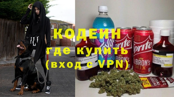 твердый Горнозаводск