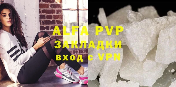 индика Лиски