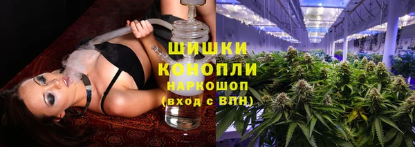 твердый Горнозаводск
