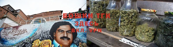 твердый Горнозаводск